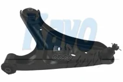 ����� �������� kavo parts ���. SCA-1532 SCA1532 ����