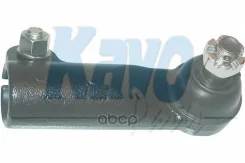 ���������� ������� ���� kavo parts ���. STE-6503 STE6503 ����