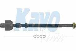 ������� ���a kavo parts ���. STR-3031 STR3031 ����