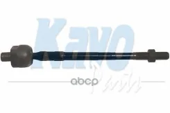 ������� ���a kavo parts ���. STR-6523 STR6523 ����