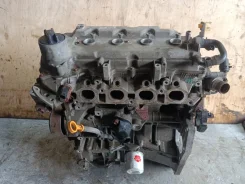 ��������� HR16DE Nissan Tiida 2008 101029U01G C11 1.6 101029U01G ����