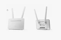 Wi-Fi �������. ����