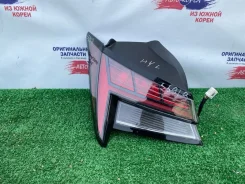 ����-������ (������) Hyundai Elantra 2020-2023 92401AA000 CN7, ������ ����� 92401AA000 ����