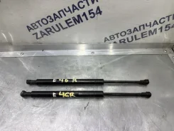 ����������� ������ ��������� BMW 3-Series 51248254281 E46 N42B20A, ������ 51248254281 ����