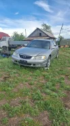 Mazda Millenia. TA5P402417, KL749117 ����