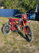 Beta RR 2T 300. 300����. ��., ��������, ��� ���, ������ �� �� ����