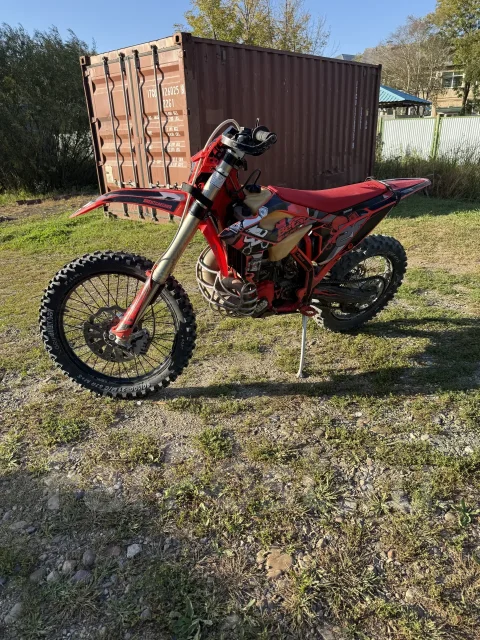 Beta RR 2T 300. 300����. ��., ��������, ��� ���, ������ �� �� ����
