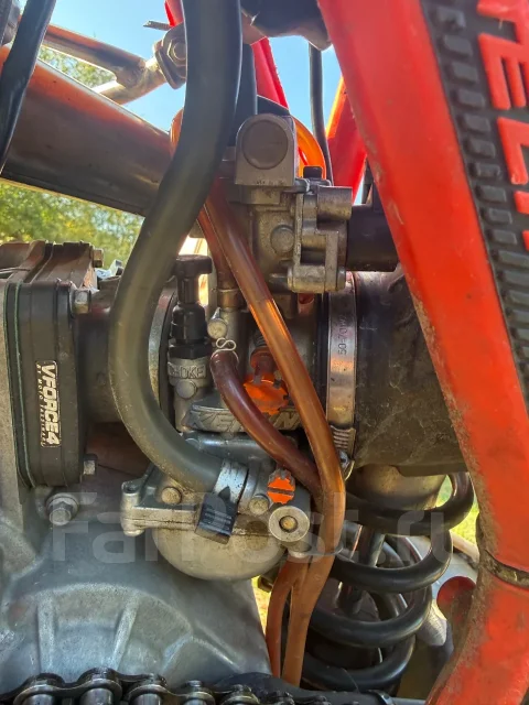 Beta RR 2T 300. 300����. ��., ��������, ��� ���, ������ �� �� ����
