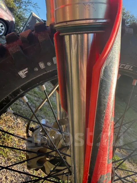 Beta RR 2T 300. 300����. ��., ��������, ��� ���, ������ �� �� ����