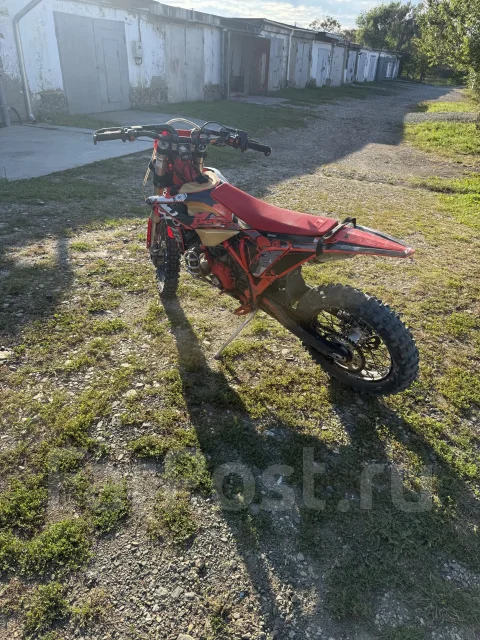 Beta RR 2T 300. 300����. ��., ��������, ��� ���, ������ �� �� ����