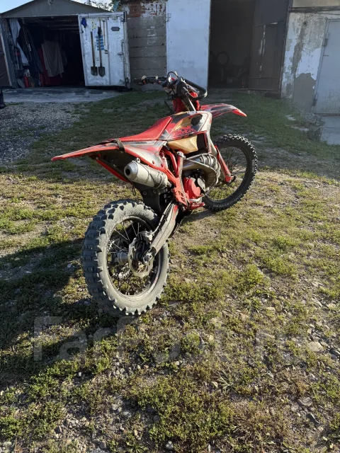 Beta RR 2T 300. 300����. ��., ��������, ��� ���, ������ �� �� ����