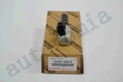 ������ VVT-I Toyota 1UZ-FE / 2UZ-FE / 3UZ-FE [1533050010] 1533050010 ����
