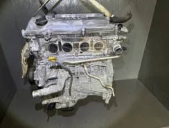 ��������� Toyota Ipsum 2004 1900028483 ACM21 2AZFE 1900028483 ����