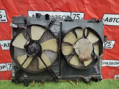 �������� ���������� ��������� Toyota Ipsum 1997 164007A260 SXM10G 3SFE 164007A260 ����