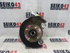 ������� Honda Civic 2001 51215S5AJ10 EU1 D15B, �������� ����� 51215S5AJ10 ����