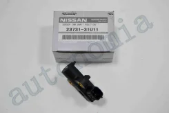 ������ ��������� ��������� Nissan VQ20 / VQ30 [2373131U11] 2373131U11 ����