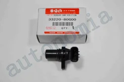 ������ ��������� ��������� Suzuki Swift M13 / M15 / M18 [3322080G00] 3322080G00 ����