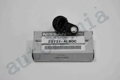������ ��������� ��������� Nissan Murano VQ23 [23731AL60C] 23731AL60C ����