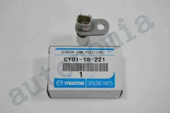 ������ ��������� ��������� Mazda MPV L3-DE [CY0118221] CY0118221 ����