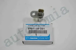 ������ ��������� ��������� Mazda MPV GY [GY0118221] GY0118221 ����