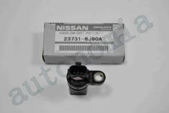 ������ ��������� ����������� Nissan CR12 / CR14 [237316J90A] 237316J90A ����