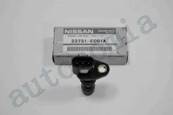 ������ ��������� ����������� Nissan YD25 [23731EC01A] 23731EC01A ����