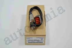 ������ ����������� / ������-���� Subaru Foreste SG5 EJ [22641AA050] 22641AA050 ����