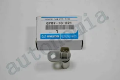 ������ ��������� ��������� Mazda MPV GY [GY0718221] GY0718221 ����