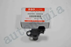 ������ ��������� ����������� Suzuki M13A / M16A / M18A [3322050G02] 3322050G02 ����