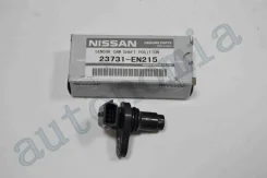 ������ ��������� ����������� Nissan MR18 / MR20 [23731EN215] 23731EN215 ����