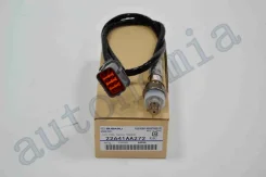 ������ ����������� / ������-���� Subaru Foreste SG5 EJ [22641AA272] 22641AA272 ����