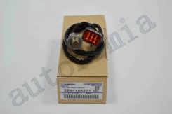 ������ ����������� / ������-���� Subaru Foreste SG5 EJ [22641AA271] 22641AA271 ����