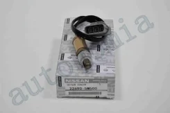 ������ ����������� / ������-���� Nissan QG13 / QG15 / QG18 [226905M500] 226905M500 ����
