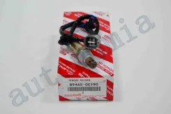 ������ ����������� / ������-���� Toyota Tundra 1UR / 2UR / 3UR [894650C190] 894650C190 ����