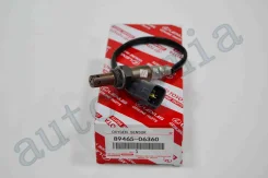 ������ ����������� / ������-���� Toyota Camry 2GR-FE [8946506360] 8946506360 ����
