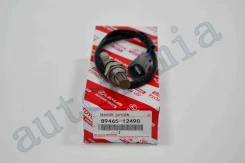 ������ ����������� / ������-���� Toyota Sprinter Carib AE115 7AFE [8946512490] 8946512490 ����