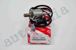 ������ ����������� / ������-���� Toyota Corolla Axio / Fielder ZRE144 2ZR-FE [8946512850] 8946512850 ����