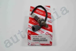 ������ ����������� / ������-���� Toyota Corolla AE100 5AFE [8946512430] 8946512430 ����