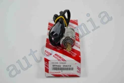 ������ ����������� / ������-���� Toyota Allion / Premio ZRT265 2ZR-FE [8946520A10] 8946520A10 ����