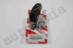 ������ ����������� / ������-���� Toyota Crown Majesta GRS181 3GR-FSE [8946530720] 8946530720 ����