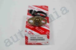 ������ ����������� / ������-���� Toyota Mark II JZX81 1JZ-GE [8946529445] 8946529445 ����