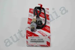 ������ ����������� / ������-���� Toyota Camry ACV30 1AZ / 2AZ [8946533240] 8946533240 ����