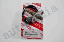 ������ ����������� / ������-���� Toyota Prado RZJ95 3RZ-FE [8946539605] 8946539605 ����