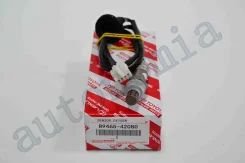 ������ ����������� / ������-���� Toyota RAV4 ZCA25 1ZZ-FE [8946542080] 8946542080 ����