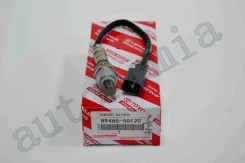 ������ ����������� / ������-���� Toyota Crown Majesta 3UZ-FE [8946550120] 8946550120 ����