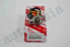 ������ ����������� / ������-���� Toyota Prado VZJ95 5VZ-FE [8946539755] 8946539755 ����
