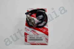 ������ ����������� / ������-���� Toyota Celsior UCF30 3UZ-FE [8946550160] 8946550160 ����