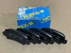 ������� ��������� Kashiyama D2227 ������ D2227 ����