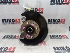 ������� Honda Civic 2001 51210S5AJ10 EU1 D15B, �������� ������ 51210S5AJ10 ����