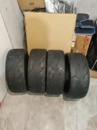 Nankang AR-1. ������, 2023 ���, �/�, ����� 15 % ����